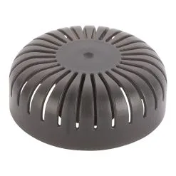 Zwilling Vakuumposesæt, S / 10-dele -Køkkenudstyr Butik 36822 000 1