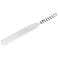 Zwilling Paletkniv Sølv, 18/10 Rustfrit Stål