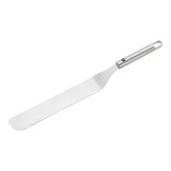 Zwilling Paletkniv Sølv, 18/10 Rustfrit Stål
