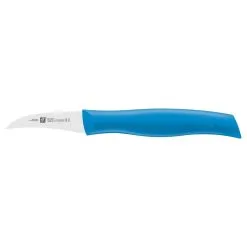 Zwilling Knivsæt 3-dele -Køkkenudstyr Butik 38090 061 0 1