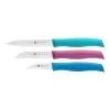 Zwilling Knivsæt 3-dele