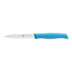 Zwilling Knivsæt 3-dele -Køkkenudstyr Butik 38160 100 0 1 1