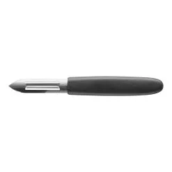 Zwilling Knivsæt 2-dele -Køkkenudstyr Butik 38185 060 0 4 1