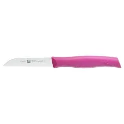 Zwilling Knivsæt 3-dele 7 Zwilling Knivsæt 3-dele -Køkkenudstyr Butik 38190 080 0 1