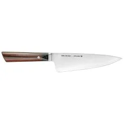 Zwilling Kokkekniv 20 Cm
