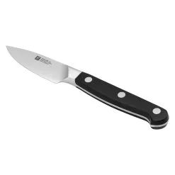 Zwilling Urtekniv 8 Cm 8 Zwilling Urtekniv 8 Cm -Køkkenudstyr Butik 38400 083 02