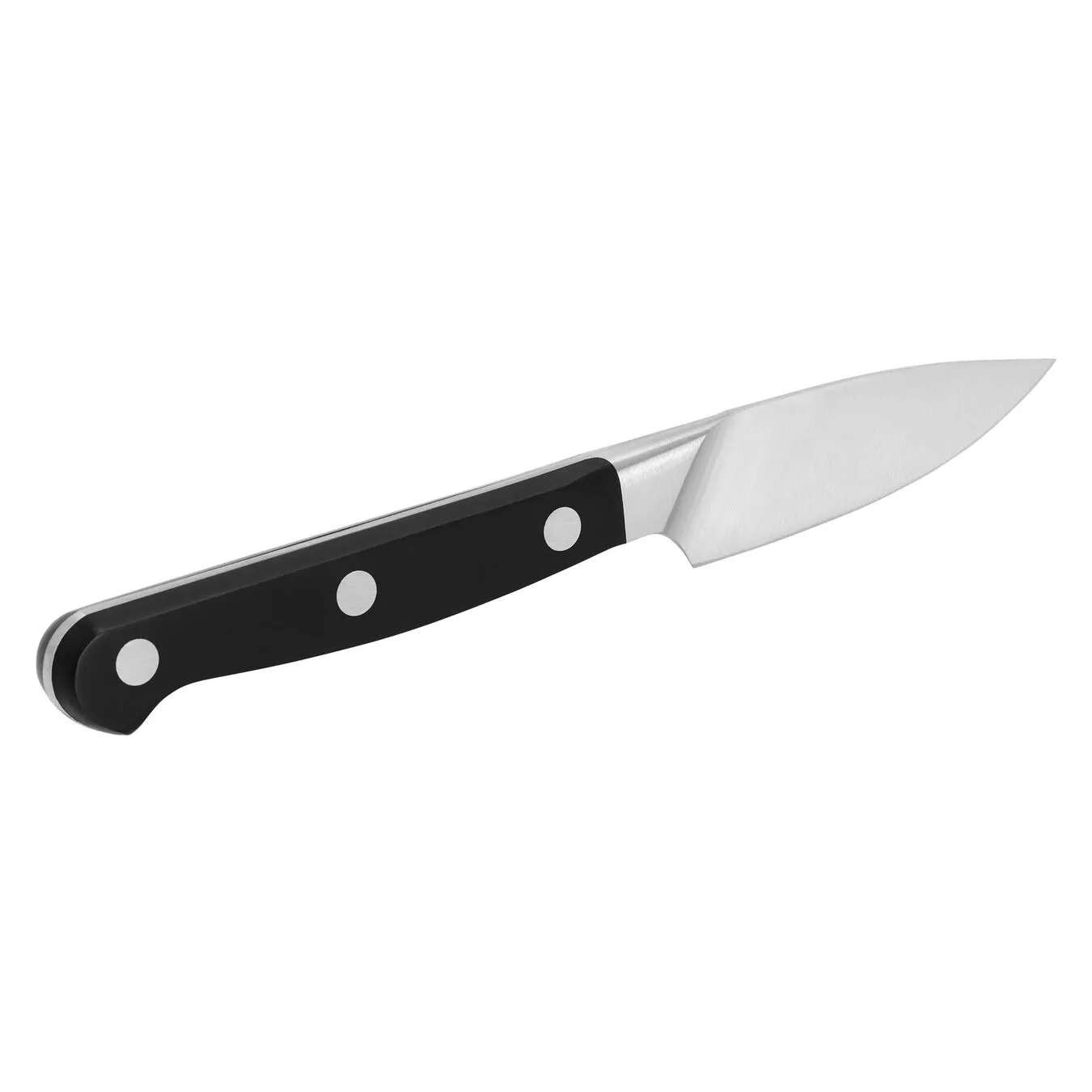 Zwilling Urtekniv 8 Cm 4 Zwilling Urtekniv 8 Cm - Billede 4
