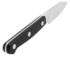 Zwilling Urtekniv 8 Cm 11 Zwilling Urtekniv 8 Cm -Køkkenudstyr Butik 38400 083 04