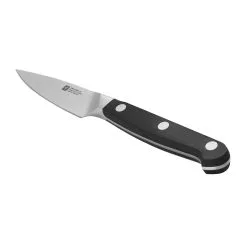 Zwilling Urtekniv 10 Cm -Køkkenudstyr Butik 38400 103 02