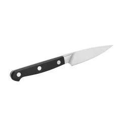 Zwilling Urtekniv 10 Cm -Køkkenudstyr Butik 38400 103 03