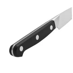 Zwilling Urtekniv 10 Cm -Køkkenudstyr Butik 38400 103 04