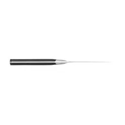 Zwilling Urtekniv 10 Cm -Køkkenudstyr Butik 38400 103 05