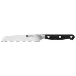 Zwilling Sæt Med Knivblok 6-dele, Natur 9 Zwilling Sæt Med Knivblok 6-dele, Natur -Køkkenudstyr Butik 38400 130 0 1 3