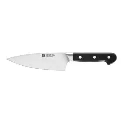 Zwilling Kokkekniv 16 Cm