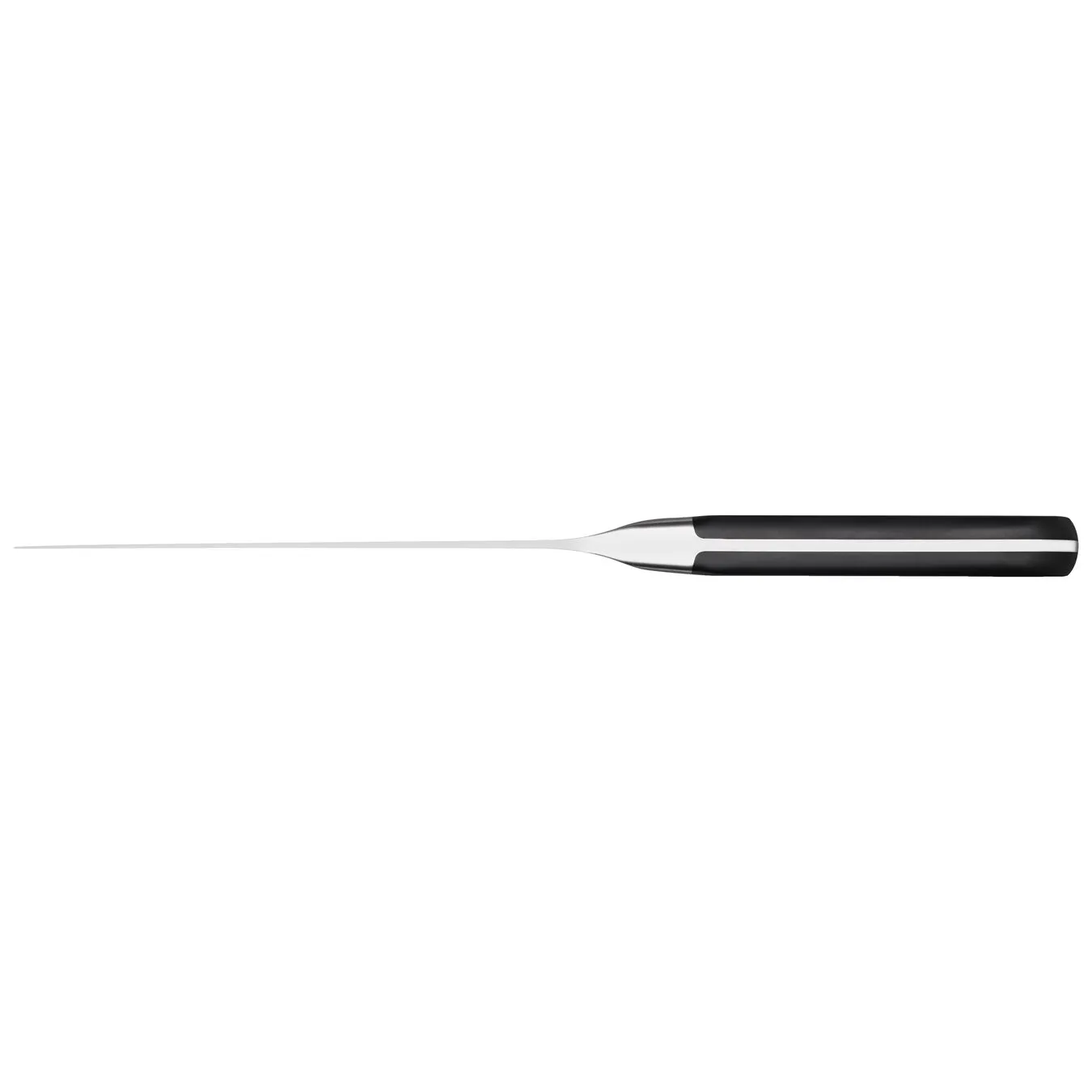 Zwilling Kokkekniv 20 Cm 2 Zwilling Kokkekniv 20 Cm - Billede 2
