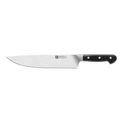 Zwilling Kokkekniv 26 Cm
