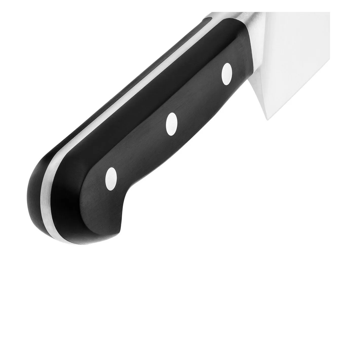Zwilling Kokkekniv 26 Cm 2 Zwilling Kokkekniv 26 Cm - Billede 2