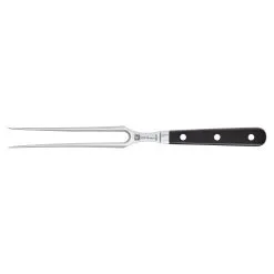 Zwilling Knivsæt 2-dele -Køkkenudstyr Butik 38402 181 0 1