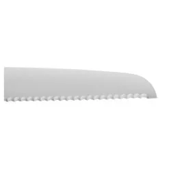 Zwilling Brødkniv 20 Cm -Køkkenudstyr Butik 38406 201 0 3
