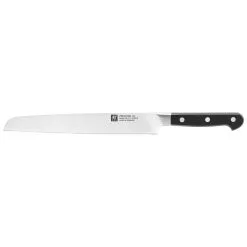 Zwilling Brødkniv 23 Cm
