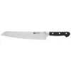 Zwilling Brødkniv 25 Cm