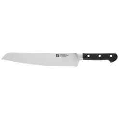Zwilling Brødkniv 25 Cm
