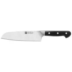 Zwilling Knivsæt 2-dele 5 Zwilling Knivsæt 2-dele -Køkkenudstyr Butik 38407 180 5 1