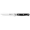 Zwilling Steakkniv 12 Cm, Glatslebet