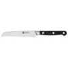 Zwilling Tomatkniv 13 Cm, Omvendt Bølgeskær
