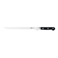 Zwilling Jamonero 26 Cm