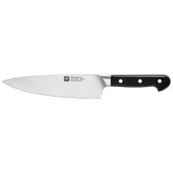 Zwilling Kokkekniv 20 Cm