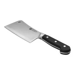 Zwilling Kødøkse 16 Cm 9 Zwilling Kødøkse 16 Cm -Køkkenudstyr Butik 38415 163 02