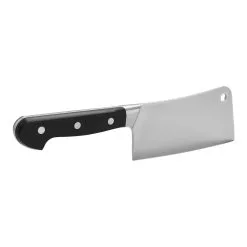 Zwilling Kødøkse 16 Cm 11 Zwilling Kødøkse 16 Cm -Køkkenudstyr Butik 38415 163 03