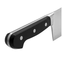 Zwilling Kødøkse 16 Cm 8 Zwilling Kødøkse 16 Cm -Køkkenudstyr Butik 38415 163 04