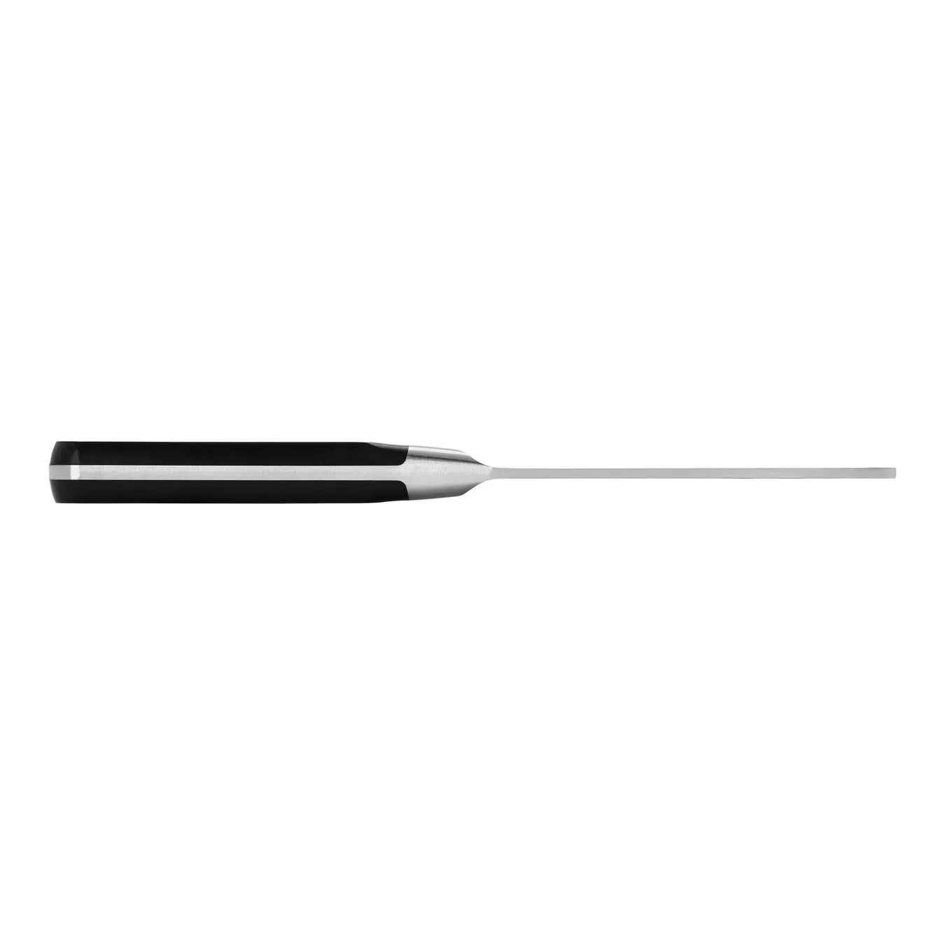 Zwilling Kødøkse 16 Cm 5 Zwilling Kødøkse 16 Cm - Billede 5