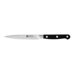 Zwilling Urtekniv 13 Cm