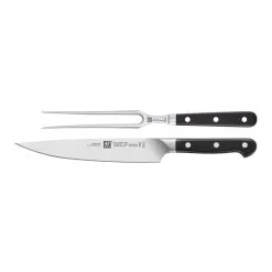 Zwilling Knivsæt 2-dele