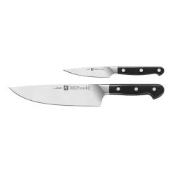 Zwilling Knivsæt 2-dele