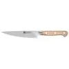 Zwilling Forskærerkniv 15 Cm, Natur, Glatslebet