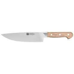 Zwilling Kokkekniv 20 Cm