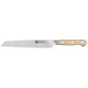 Zwilling Brødkniv 20 Cm