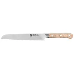 Zwilling Brødkniv 20 Cm