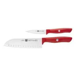 Zwilling Knivsæt 2-dele