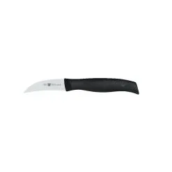 Zwilling Urtekniv 6 Cm, Sort