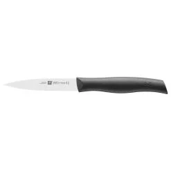Zwilling Knivsæt 3-dele -Køkkenudstyr Butik 38720 100 0 2