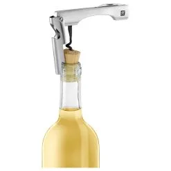 Zwilling Tjenerproptrækker , Mat -Køkkenudstyr Butik 39500 049 2