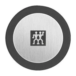 Zwilling Dekanter , 18/10 Rustfrit Stål 8 Zwilling Dekanter , 18/10 Rustfrit Stål -Køkkenudstyr Butik 39500 050 0 2