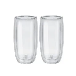 Zwilling Softdrink Sæt 475 Ml / 2-dele
