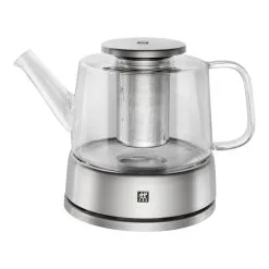 Zwilling The- Og Kaffekander 800 Ml