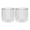 Zwilling Whiskyglas Sæt 270 Ml / 2-dele
